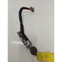 Neiman Renault Twingo 1 Phase 1